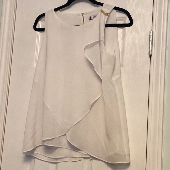 Jennifer Lopez Top - Picture 1 of 4